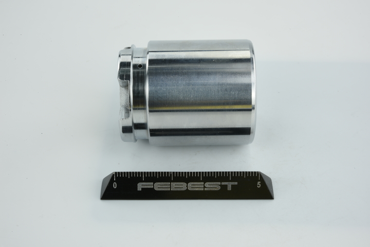 FEBEST 4783152050 Mäntä, jarrusatula 0176-ADE150R
