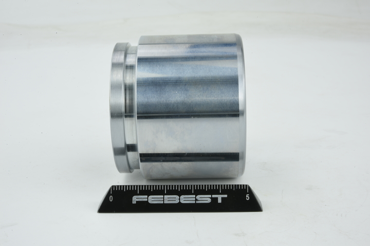 FEBEST 0176-AE190F zuiger, remklauw 4775005010