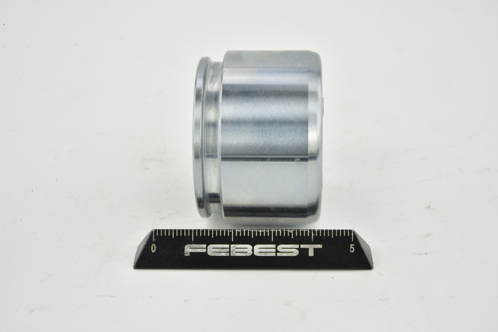 FEBEST 4605A461 Mäntä, jarrusatula 0176-GRJ120F