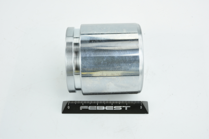 FEBEST 0176-GRJ120R Kvalitet & fair priser