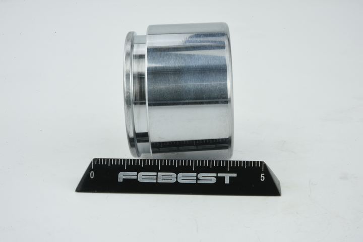 FEBEST 477310K060 Mäntä, jarrusatula 0176-HDJ02F