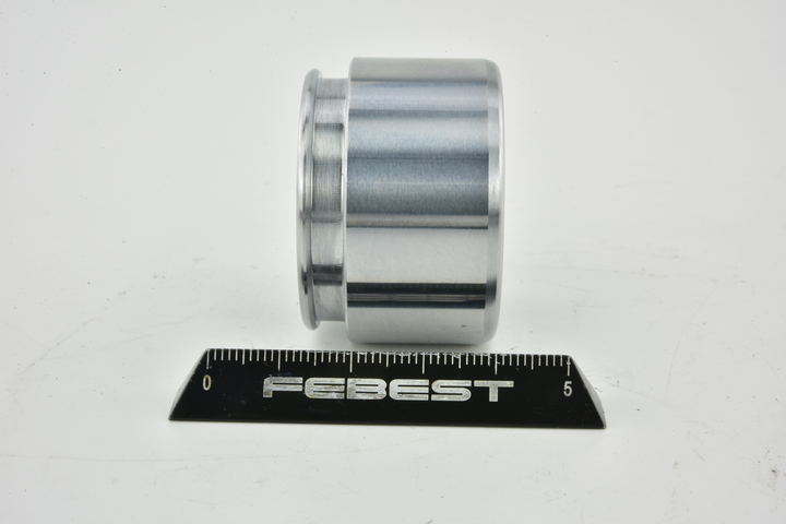 FEBEST 0176-HZJ75F zuiger, remklauw 4773135010
