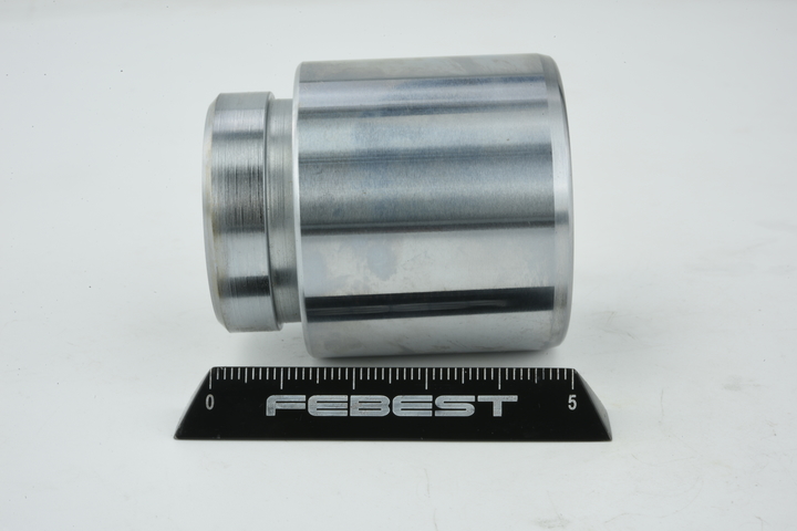 FEBEST 0176-JZX100F Stempel, bremsekaliper Lexus SC 430 4.3 303 HK Benzin 2005