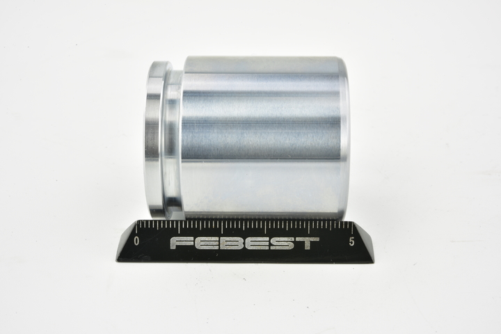 FEBEST 0176-MCU10R Stempel, bremsekaliper Lexus RX MCU15 300 AWD (MCU15) 201 HK Benzin 2003