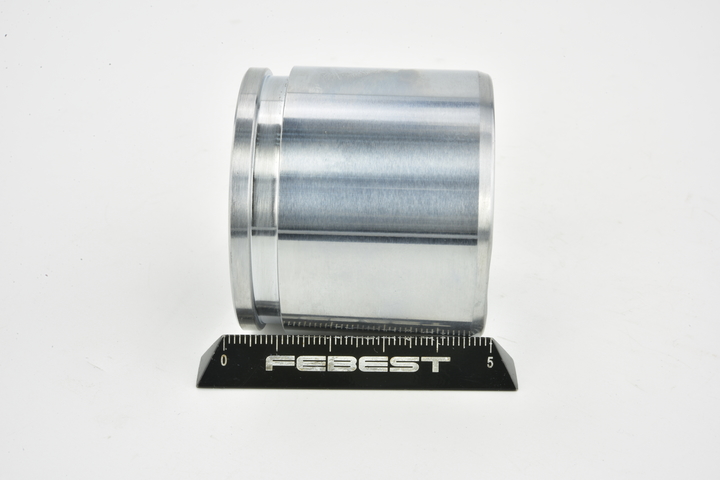 FEBEST 4775052010 Mäntä, jarrusatula 0176-NCP20F