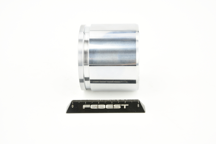 FEBEST 0176-NHW20F 1A-Qualität und faire Preise