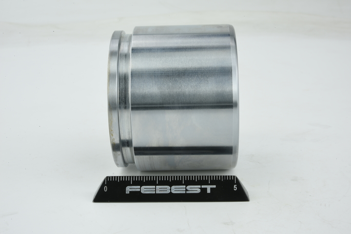 FEBEST 47730-0D200 Mäntä, jarrusatula 0176-NZE154F