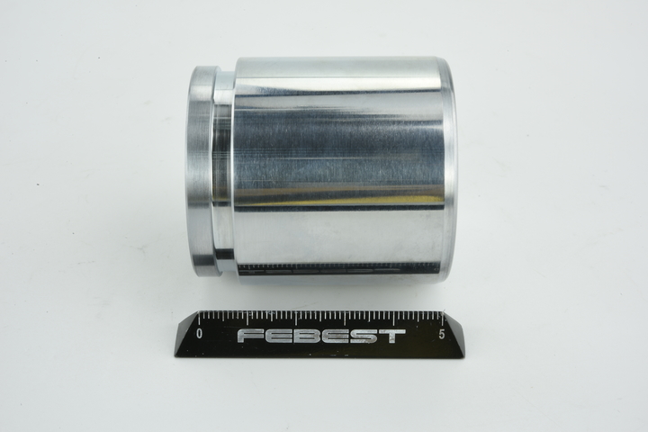 FEBEST 0176-UZJ100R 1A-Qualität und faire Preise