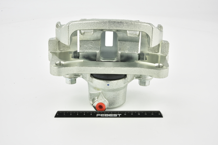 FEBEST 0177-FZJ105FR Calidad y precios justos