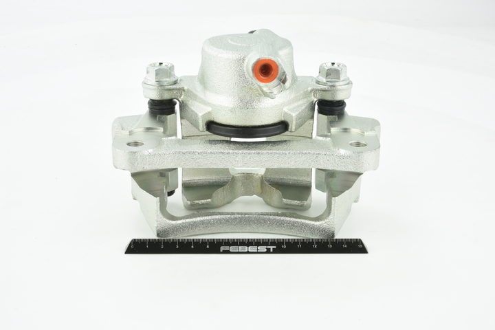 Bremssattel von BREMBO F 83 224 beste Qualität zum besten Preis