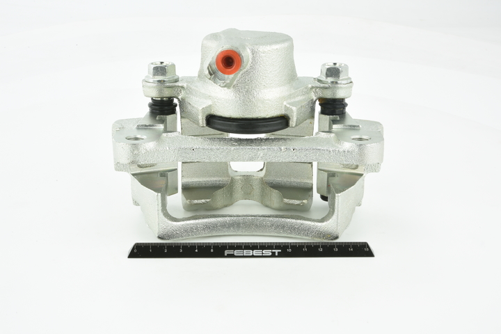 TOYOTA RAV 4 FEBEST brake caliper 0177-GRJ120RRH