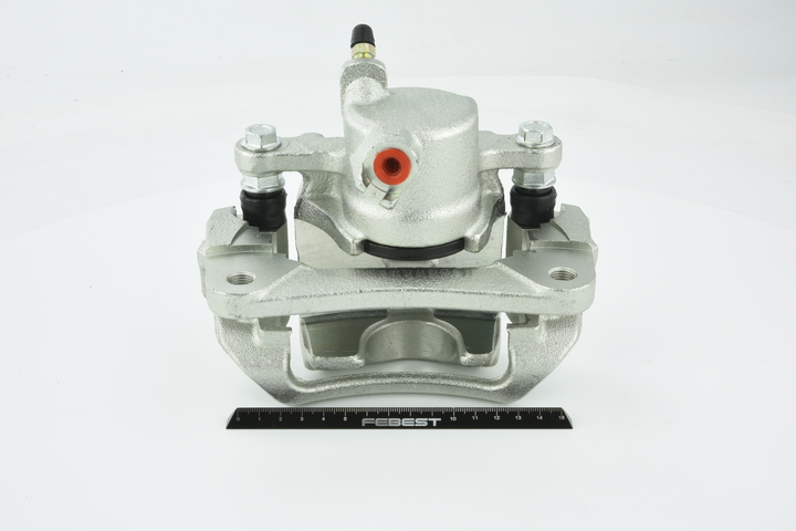 0177-HDJ101RLH FEBEST Bremszange Preis