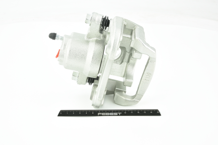 Brake caliper 0177-MCU30RLH FEBEST brake caliper price