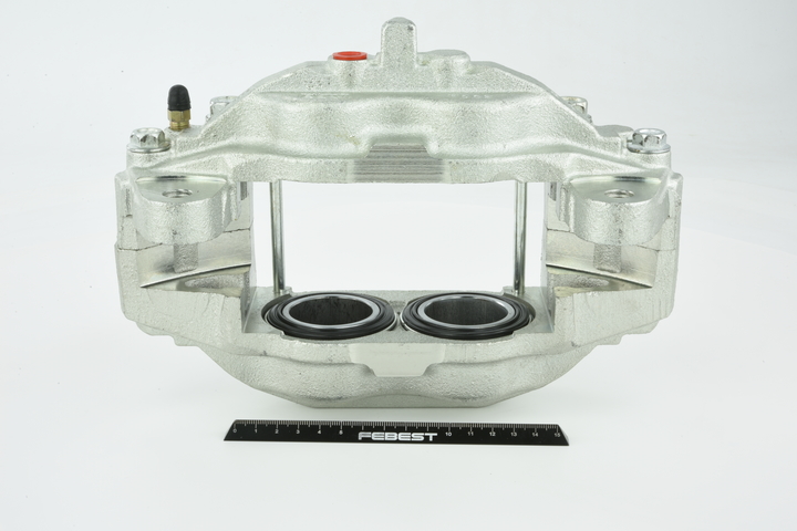 0177-VDJ200FR FEBEST Bremssattel Preis