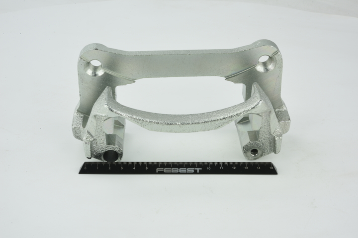 FEBEST 0177C-GRN210RL TOYOTA Jarrusatulan pidin