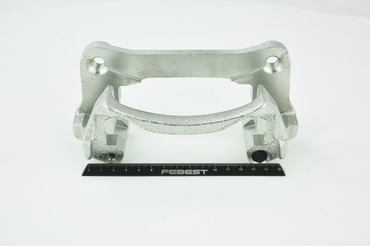 FEBEST 0177C-GRN210RR TOYOTA Jarrusatulan pidin