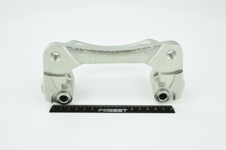 FEBEST 0177C-HDJ101R TOYOTA Jarrusatulan pidin