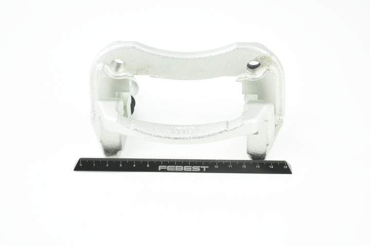 FEBEST 0177C-MCU30R laatu & reilut hinnat