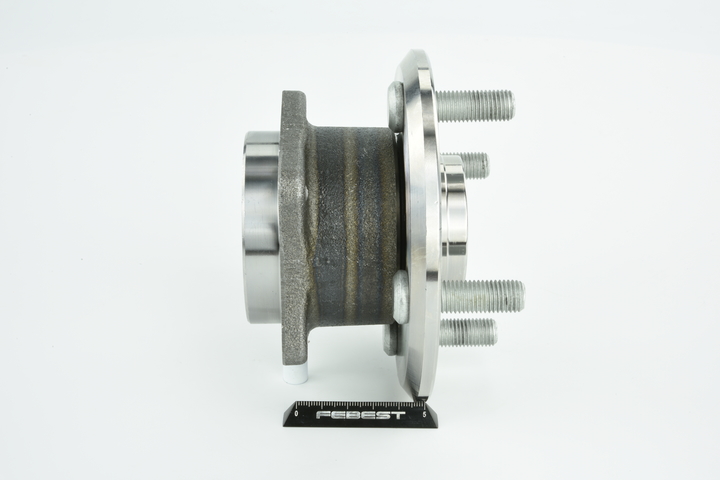 FEBEST 0182-144R wielnaaf 4241012240
