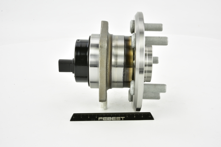 FEBEST 0182-250R Calidad y precios justos