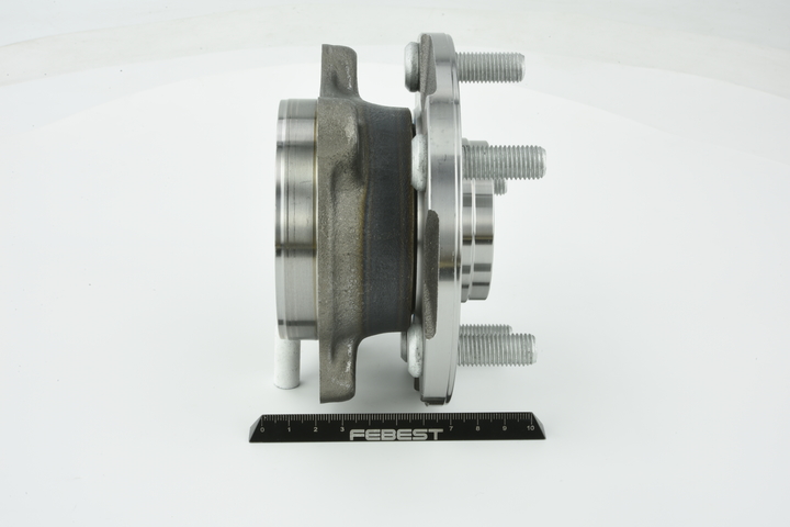 FEBEST 0182-ACA30MF wielnaaf Alphard AH20 3.5 (GGH20W, GGH20) 280 Pk Benzine 2010