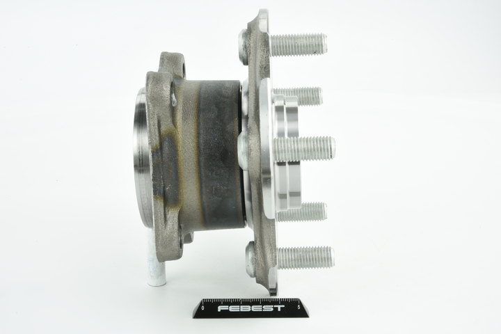 FEBEST 0182-ACA30MR Radnabe Lexus NX AGZ10R 300 AWD (AGZ15_) 238 PS Benzin 2025