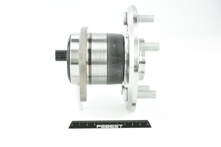 FEBEST 0182-ACV40RRH wielnaaf 42450 06 021