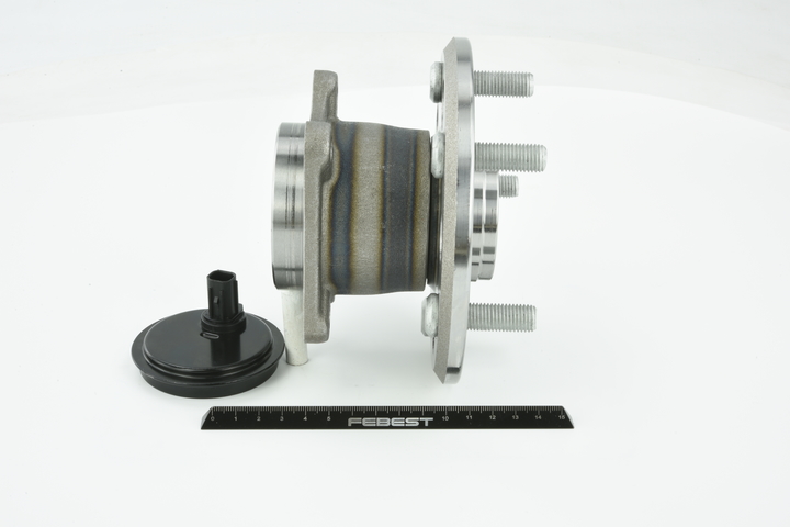 FEBEST 0182-ASV60R Calidad y precios justos