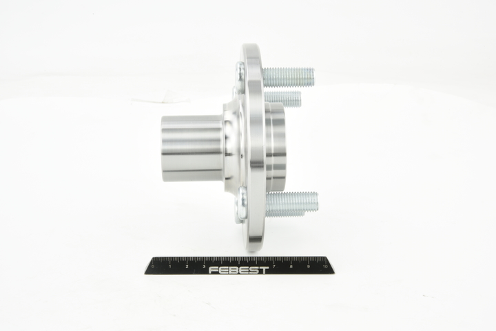 FEBEST 0182-KSP90F wielnaaf 43502-0D100