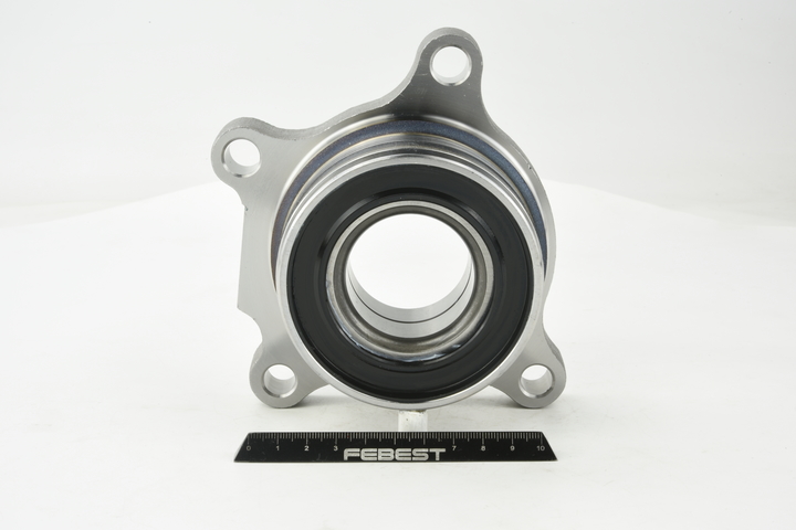 FEBEST 0182-LC120RLH Calidad y precios justos