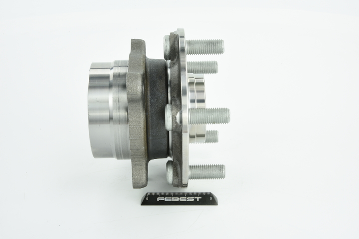 FEBEST 4351047010 Náboj kolesa 0182-NHW20F