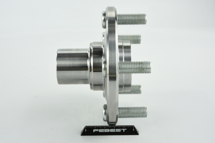 Mozzo ruota FEBEST 0182-ST210F