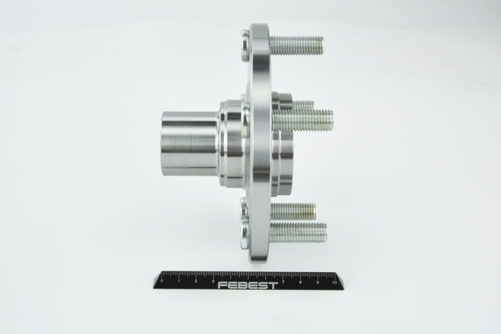 FEBEST 0182-SXA10F Calidad y precios justos