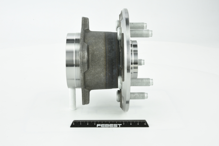 FEBEST 0182-UCF30R wielnaaf 42410-50030