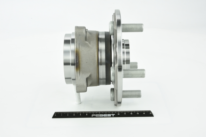 FEBEST 0182-USF40MR hjulnav LC 500 500 (URZ100) 464 hk Bensin 2024