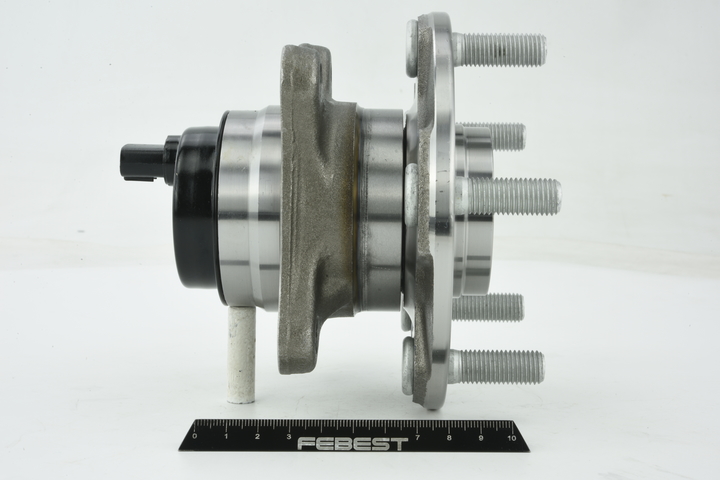 0182-XFRH FEBEST 4355030011 Radnabe