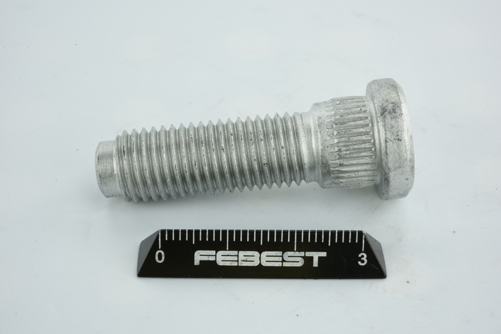 Kolesni vijak 0184-002 FEBEST Kolesni vijaki cena