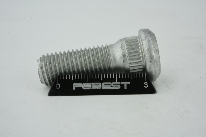 Toyota Hilux III Radschrauben original FEBEST 0184-005 Preis