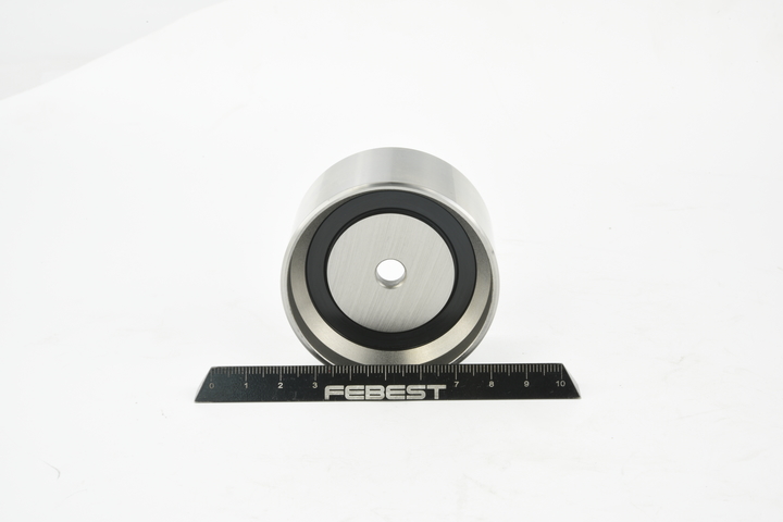 FEBEST 0187-ACV30 spanrol, distributieriem 13505-0A010