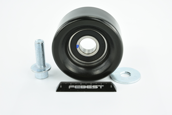 FEBEST 0187-ACV40 Strammehjul Rav4 XA20 2002