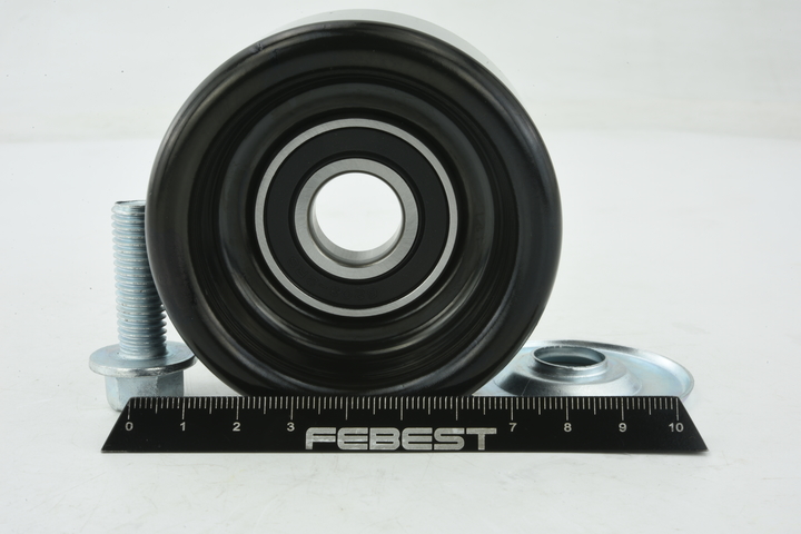 FEBEST 0187-URJ201 Kvalitet og rimelige priser