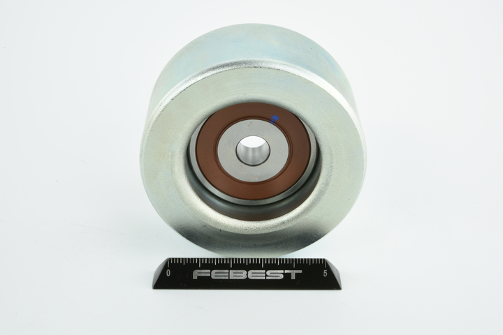 FEBEST 0188-2GRFE preço Polia de desvio TOYOTA HILUX 2016 original