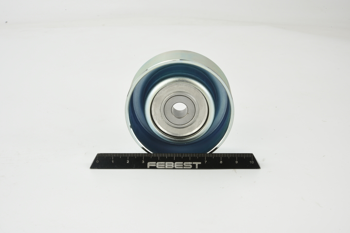 FEBEST 0188-GSJ10 styrerulle-kileribberem Lexus GSC 10 350 (GSC10_) 311 hk Bensin 2019