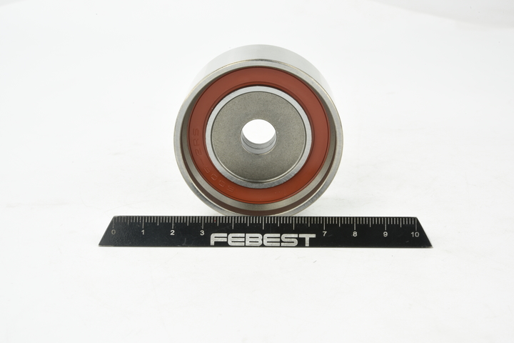 FEBEST 0188-GX90 geleiderol, distributieriem 1350363011