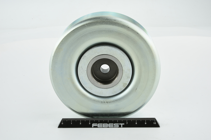 FEBEST 0188-USF40 Lexus GS S19 Ohjainrulla