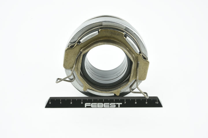 FEBEST 0192-FZJ105 voering, koppelingshefboom 31230-60181