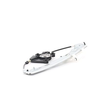 ESEN SKV 01SKV483 raammechanisme 7176 9766
