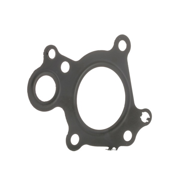 TRUCKTEC AUTOMOTIVE 02.16.078 afdichting, agr klep A651 142 23 80