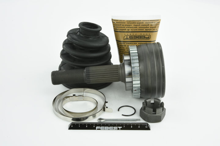 FEBEST 0210-013A42 homokineet 39211-50Y10
