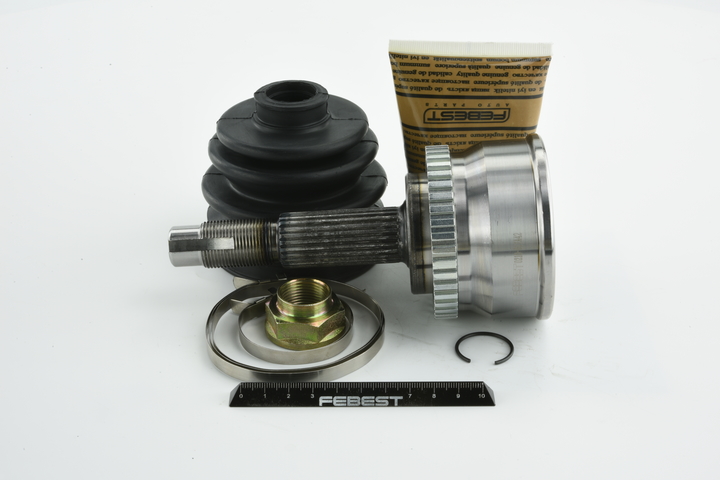 FEBEST 0210-017A42 homokineet 39101-0M910